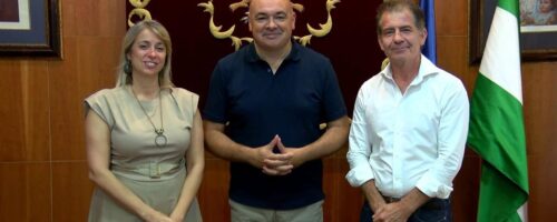 La Voz de Málaga