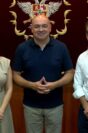 La Voz de Málaga