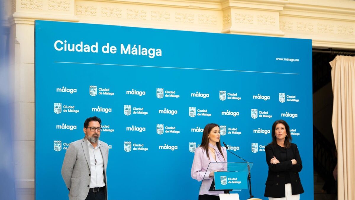 Aprobado proyecto de urbanización del ámbito de Buenavista donde se prevé unas 1.300 viviendas protegidas