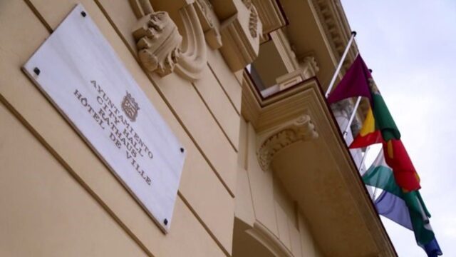 Ayuntamiento de Málaga aprueba el avance de un estudio de ordenación para cambiar uso de una parcela