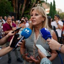 La Voz de Málaga