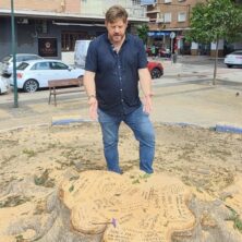 La Voz de Málaga