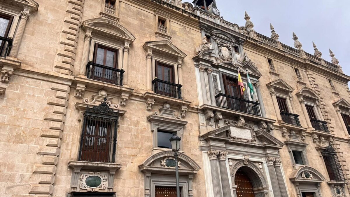 Condenados dos vecinos por una pelea relacionada con el permiso para una acampada