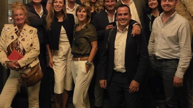 Costa del Sol se refuerza en el segmento de lujo en mercados premium con la gastronomía y 'lifestyle'