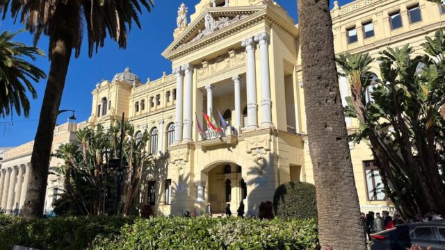El Ayuntamiento abre convocatoria de ayudas municipales para instalar ascensores y mejorar la accesibilidad