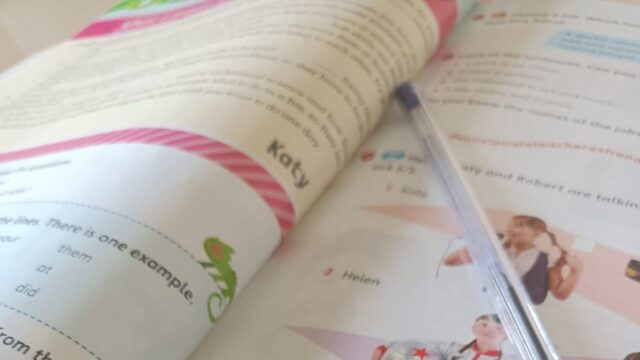 El Ayuntamiento de Torremolinos abre una nueva convocatoria para solicitar ayudas para la formación en idiomas