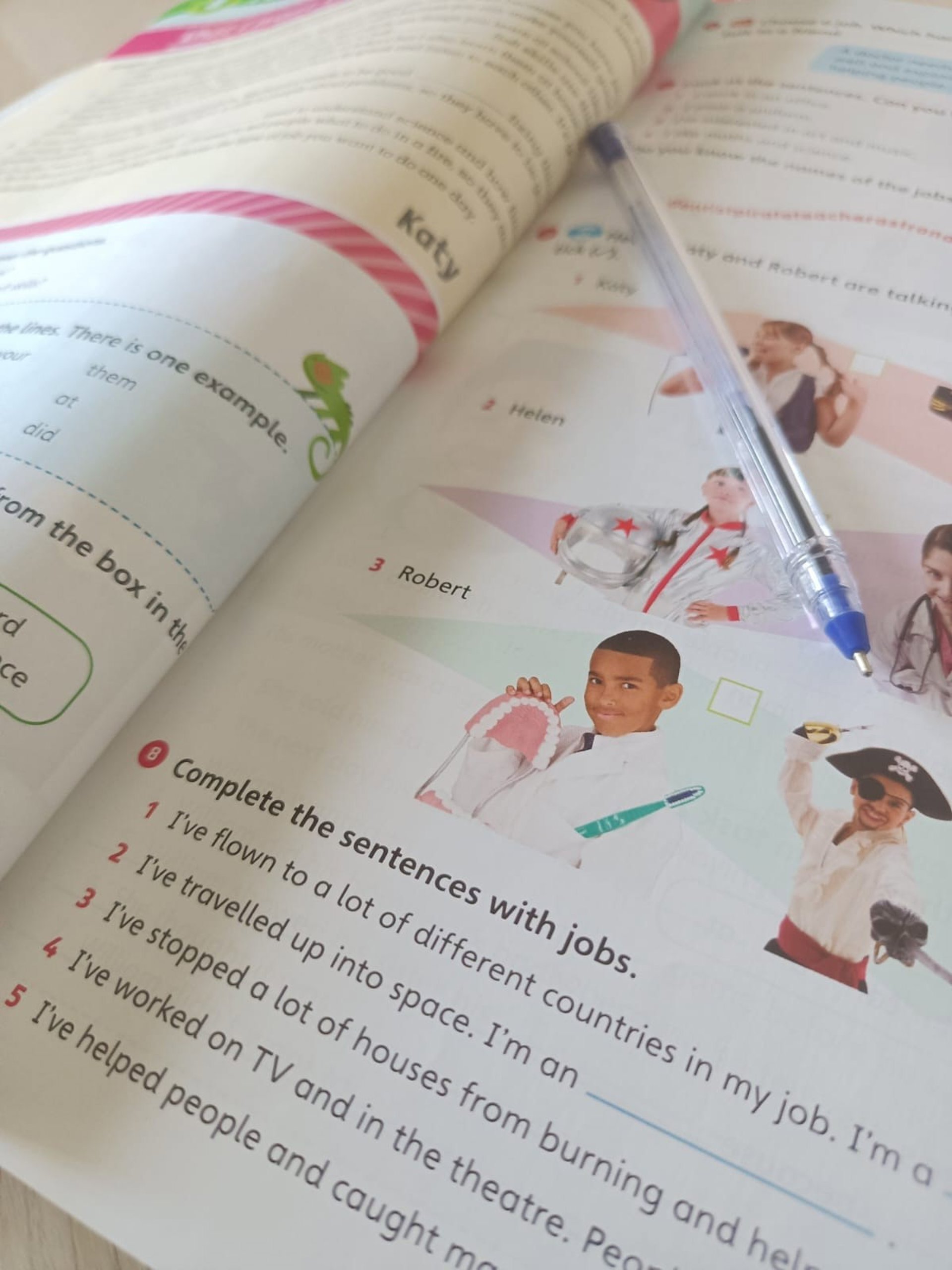 El Ayuntamiento de Torremolinos abre una nueva convocatoria para solicitar ayudas para la formación en idiomas