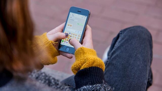 El CAA avisa del daño causado por la difusión de imágenes del joven tiroteado en Málaga