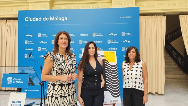 El Colegio de Arquitectos celebrará en octubre su 17 Semana de la Arquitectura con visitas guiadas gratuitas