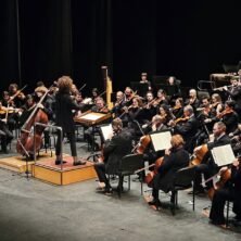 La Voz de Málaga