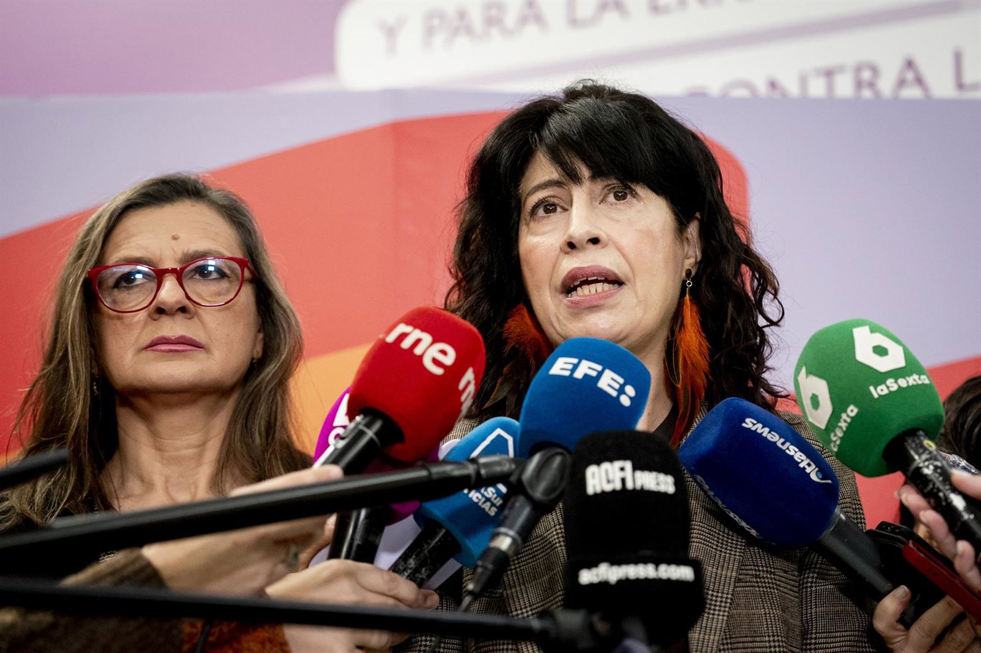 El Ministerio de Igualdad recaba datos del caso de Mijas como presunto crimen machista