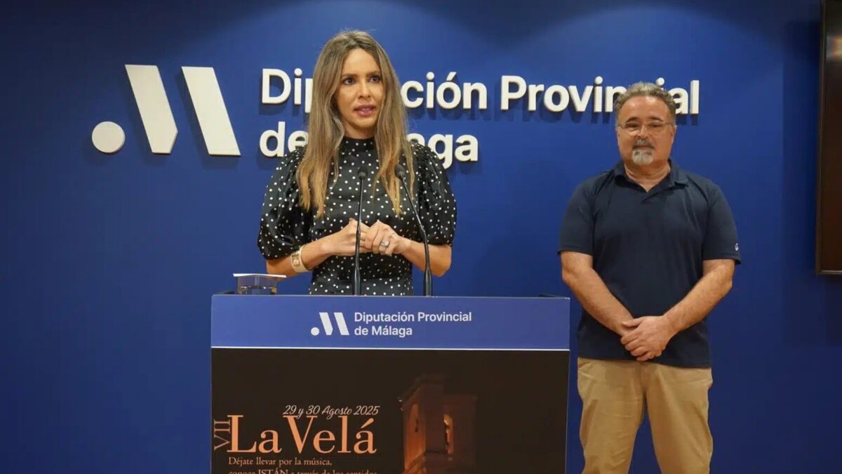 El PP pide la Gobierno que refuerce una red eléctrica "agotada" que "bloquea" a más de 25.000 viviendas