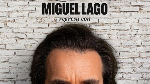 El Teatro Auditorio Felipe VI de Estepona abre la temporada de otoño con el humorista gallego Miguel Lago