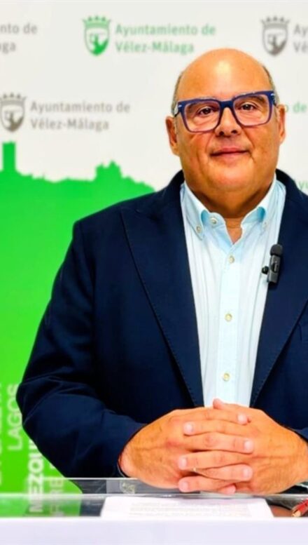 La Voz de Málaga