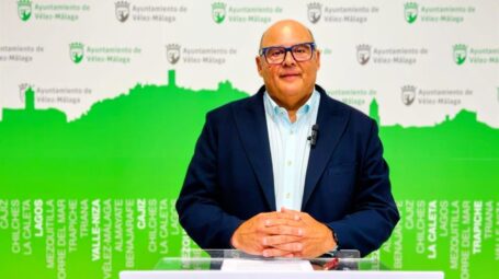 La Voz de Málaga