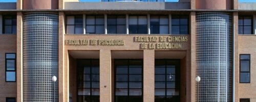 La Voz de Málaga