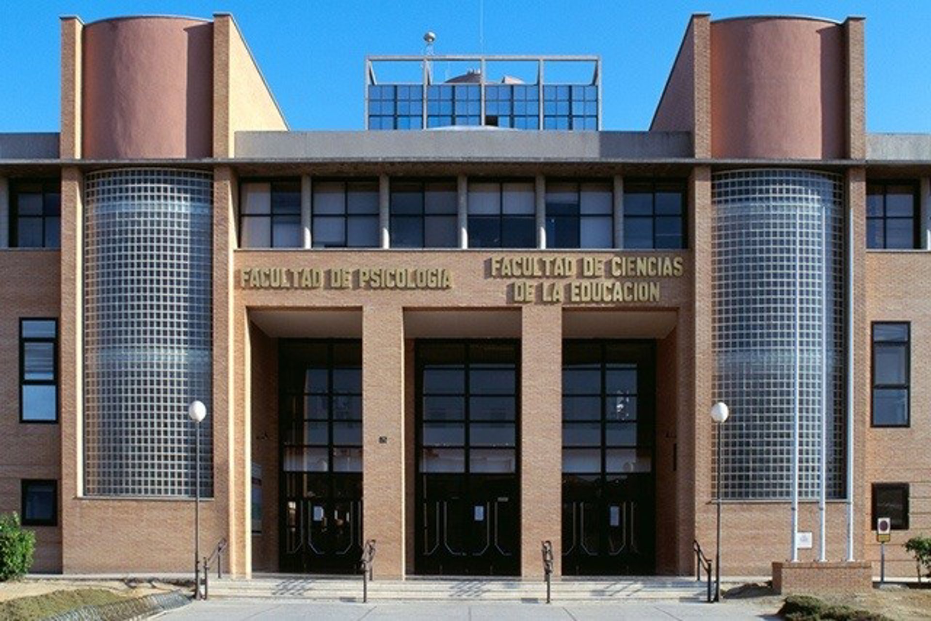 El alumnado de la UMA se incorporan de forma gradual entre el 9 y el 21 de este mes