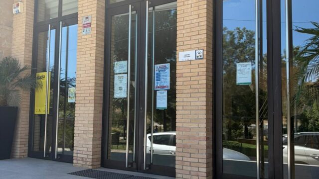 El consultorio de Ardales trasladará su atención a pacientes mientras se realizan obras de reforma