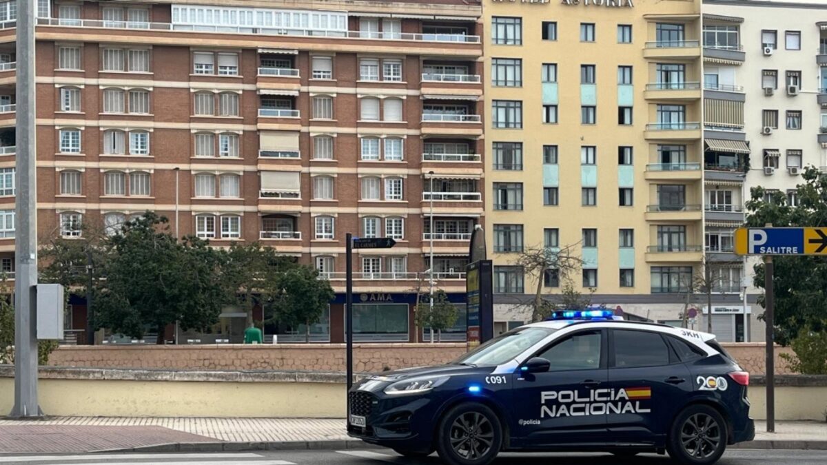 El hombre tiroteado en la terraza de un restaurante en la capital es un ultra turco del Fenerbahçe