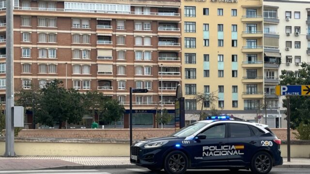 El hombre tiroteado en la terraza de un restaurante en la capital es un ultra turco del Fenerbahçe