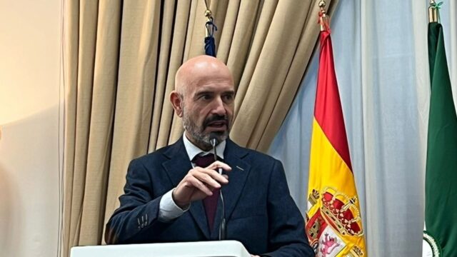 El subdelegado dice que todo apunta a un ajuste de cuentas "entre bandas de narcos" en el último tiroteo