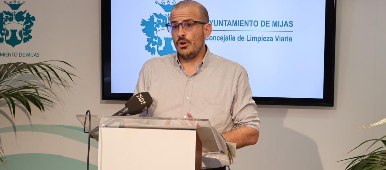 La Voz de Málaga