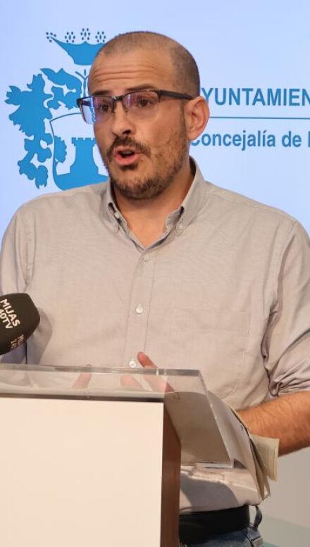 La Voz de Málaga