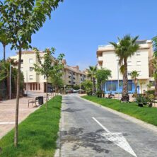 La Voz de Málaga