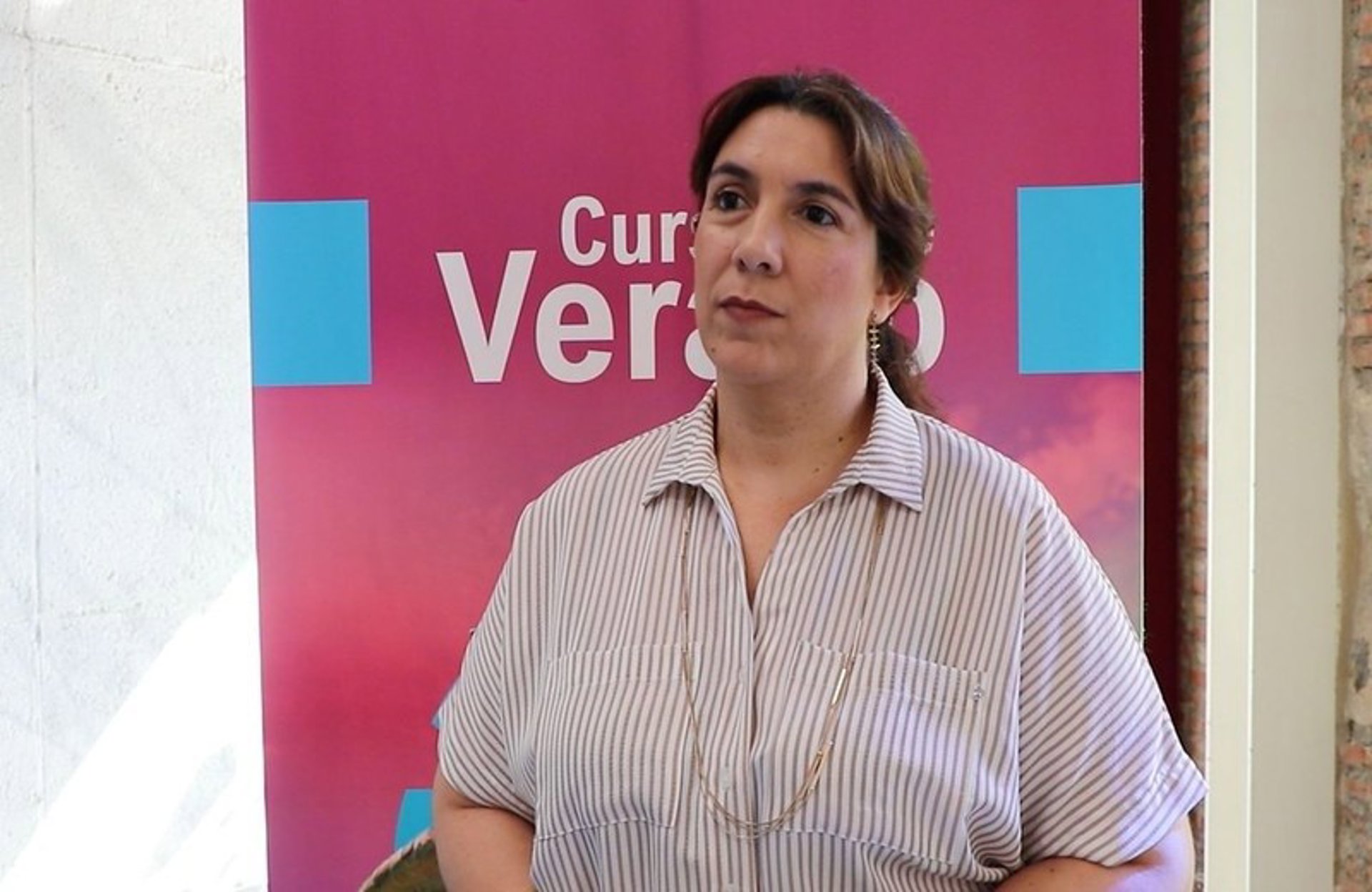 Experta dice que cumplir la norma urbanística "no es sólo respetar la ley, es proteger el interés general"