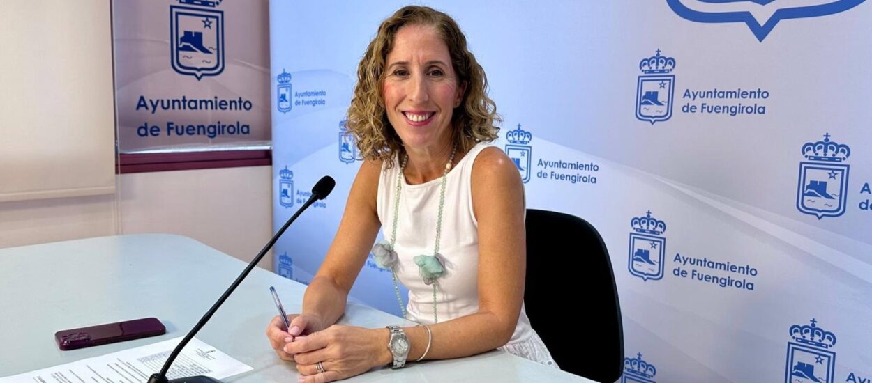 La Voz de Málaga