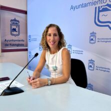 La Voz de Málaga