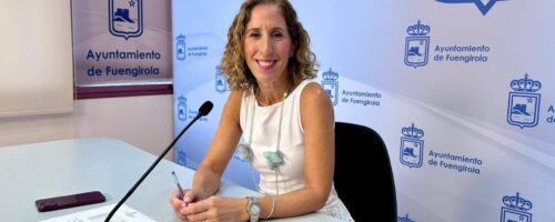 La Voz de Málaga