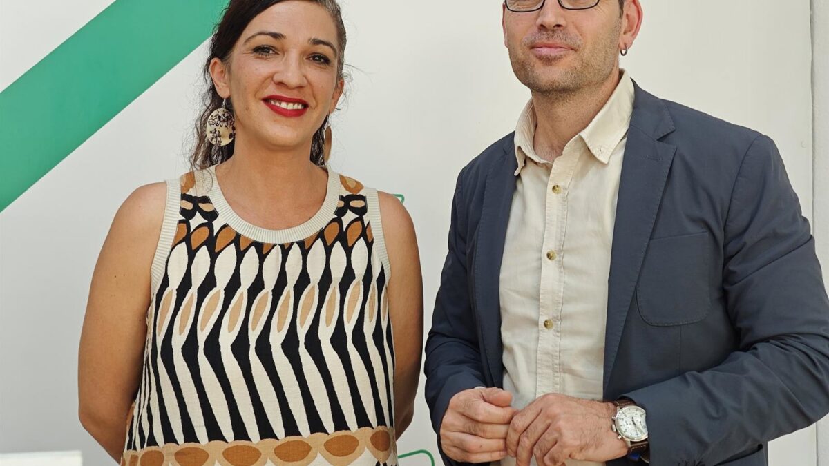 IU exige al PP que "deje de actuar como un agente comercial de los lobbies turísticos e inmobiliarios"