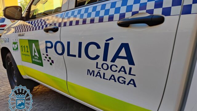 Investigan al conductor de un autobús escolar que superó nueve veces la tasa de alcoholemia permitida