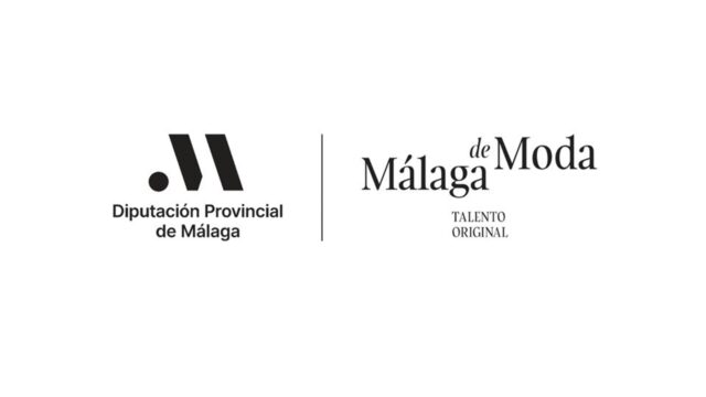 La Diputación amplía el plazo de presentación de propuestas al Premio David Delfín al Talento Original
