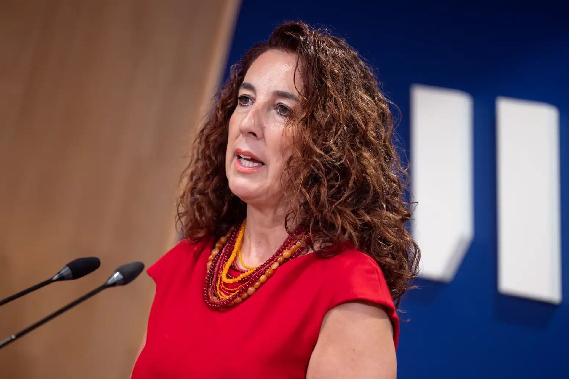 La Diputación asume con recursos propios el proceso extraordinario de regularización de inmigrantes