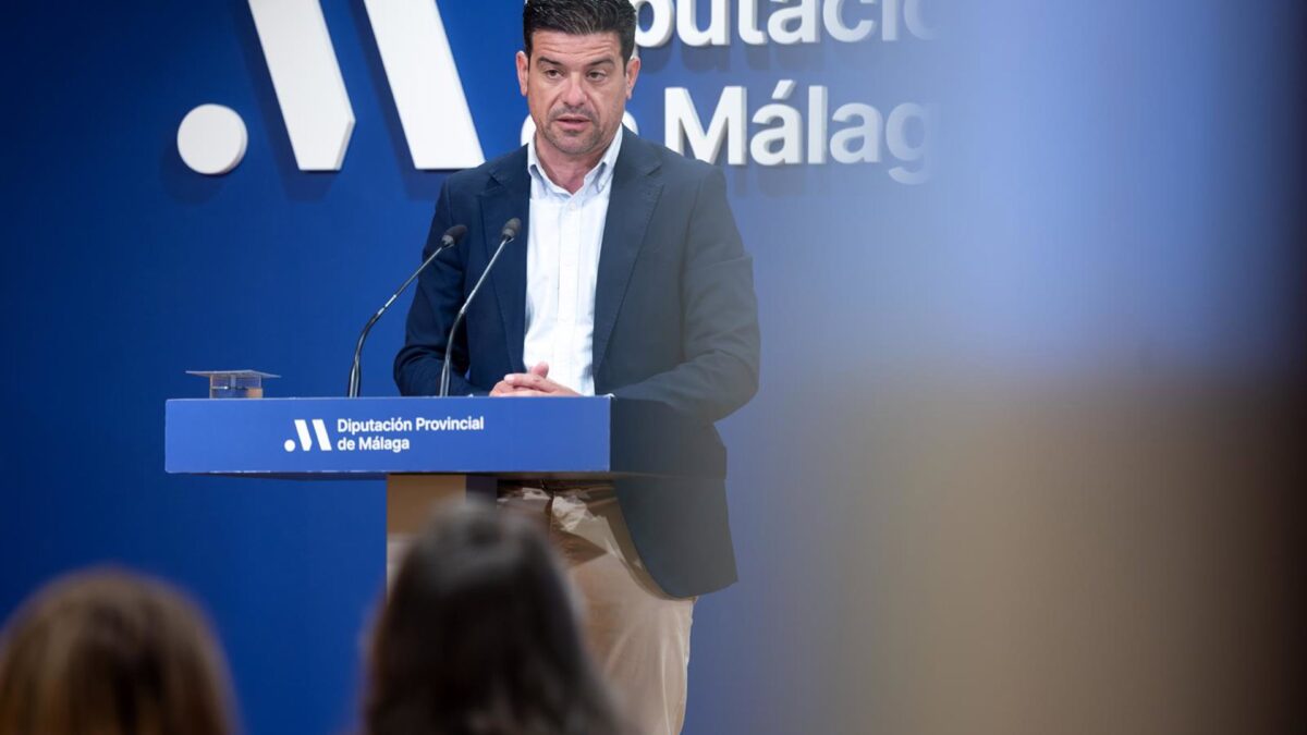 La Diputación convoca una nueva edición de 'Microclimas' con 120.000 euros para microproyectos de sostenibilidad