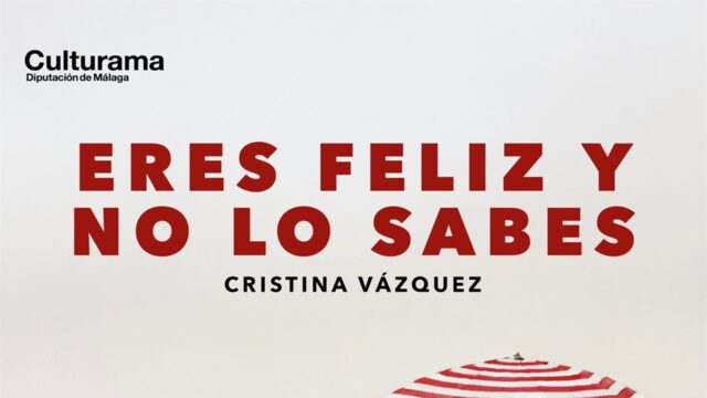 La Diputación organiza espectáculos musicales y de teatro como actividades culturales esta semana