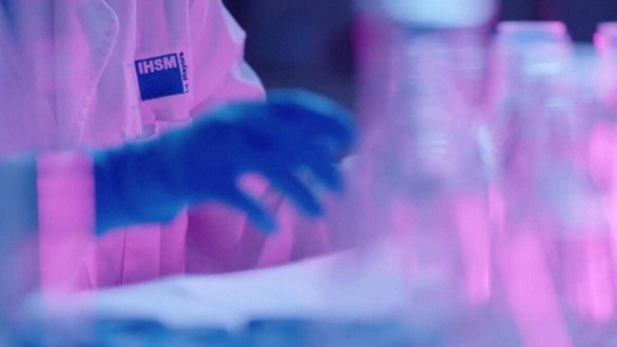 La Mayora participa en el nuevo Máster Interuniversitario en Biotecnología y Biología Vegetal impartido en UMA