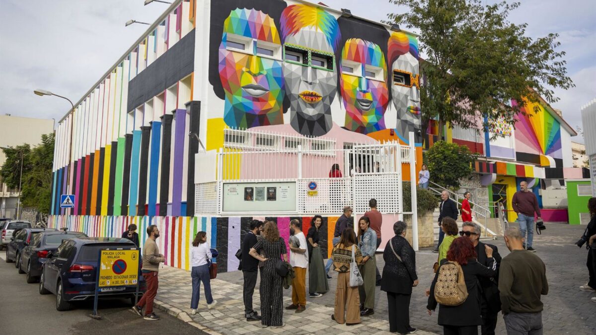La nueva temporada del Teatro Cánovas contará con 107 funciones de 49 compañías, la mitad andaluzas