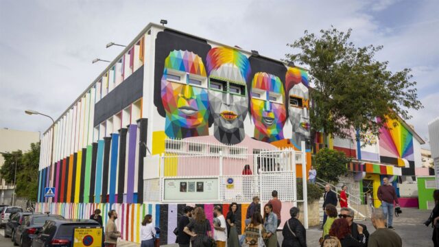 La nueva temporada del Teatro Cánovas contará con 107 funciones de 49 compañías, la mitad andaluzas