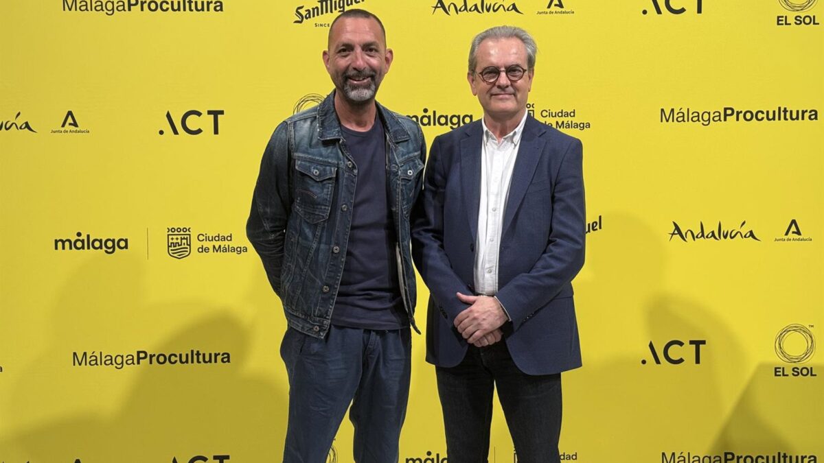 Málaga, epicentro de la comunicación publicitaria iberoamericana con el festival El Sol