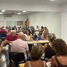 La Voz de Málaga