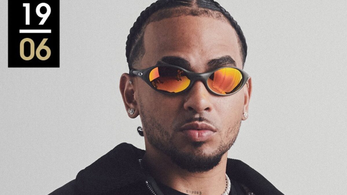 Ozuna abre el próximo fin de semana una nueva edición de Starlite Marbella