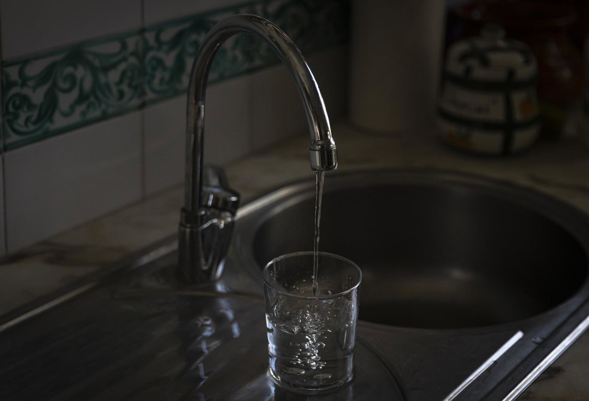PP critica que el Gobierno "se lava las manos tras dejar sin agua a más de 2.400 familias de Valle de Abdalajís"