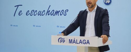 La Voz de Málaga