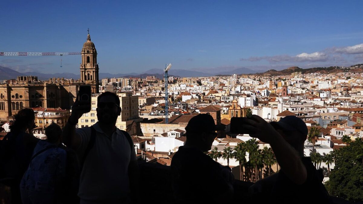 PP municipal insta al Gobierno a modificar ley para que ayuntamientos puedan establecer tasa turística