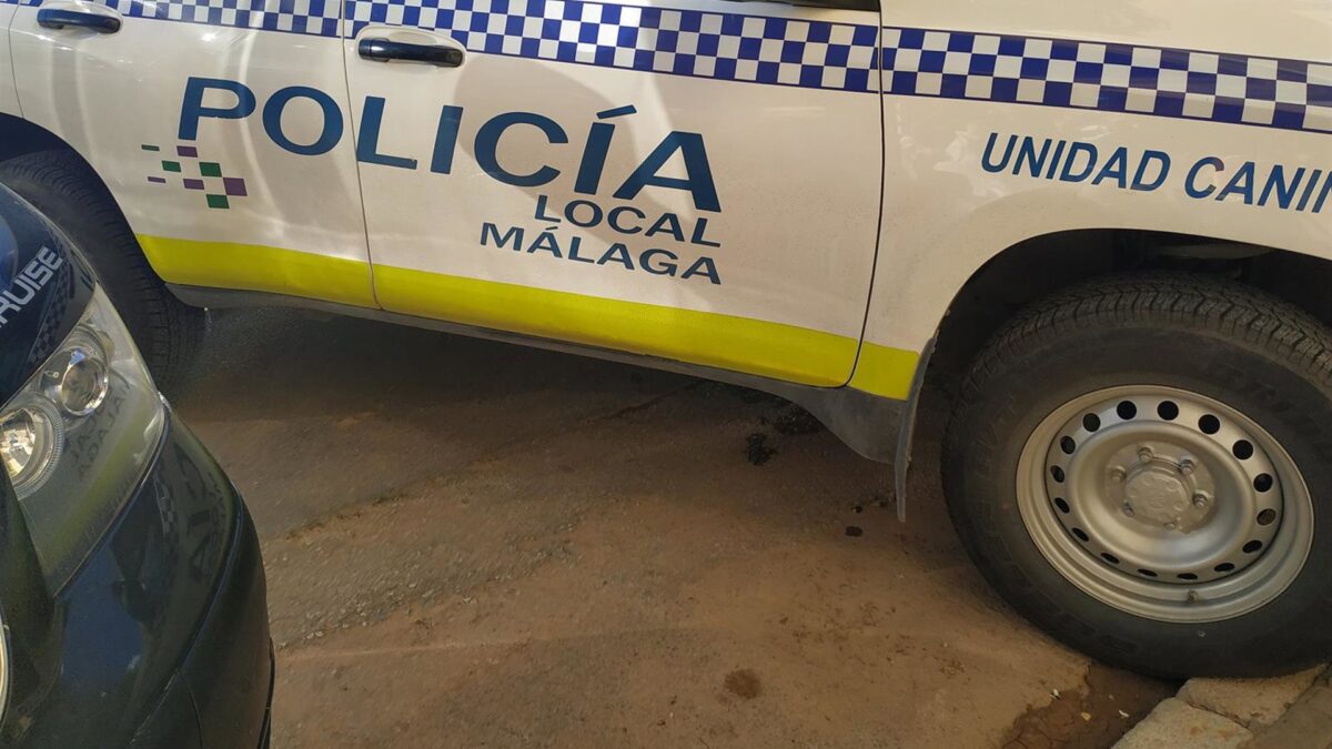 Policía Local tramita 37 denuncias por control de ruidos y convivencia ciudadana en la última semana