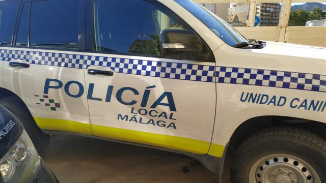 Policía Local tramita 37 denuncias por control de ruidos y convivencia ciudadana en la última semana