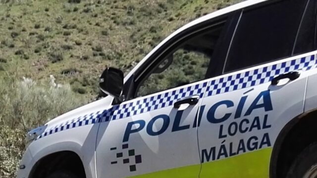 Policía Local tramita 56 denuncias en materia de control de ruidos y convivencia ciudadana en la última semana